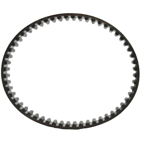 Belt-5Mm Pitch X 2